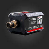 GT3 Cup Porsche 2021 Livery