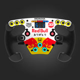 Honda Turkish Grand Prix 2021 F1 Livery