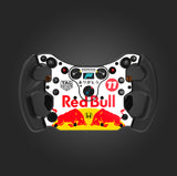 #11 Honda Grand Prix de Turquie 2021 F1 Livrée