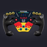 Livrée F1 Champion du Monde 2021