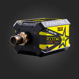 Livrée Rockstar Energy