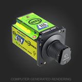 Grello Porsche GT Livery