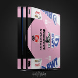 Livrée Racing Point F1