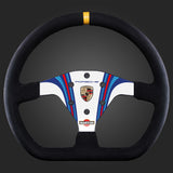 Martini Porsche 917k Livrée