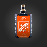 Tony Stewart Home Depot NASCAR Livrée