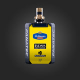 Casque Williams Senna Classic F1 des années 90