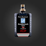 Dale EarnHardt Sr NASCAR Livery