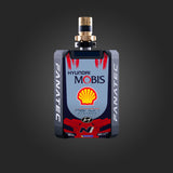 Hyundai i20 WRC Rally Livery