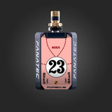 Pink Pig 917 Porsche Classic Livery