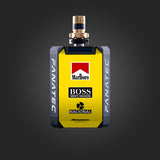 Casque Senna Classic F1 années 80