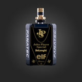 JPS Classic F1 Livery