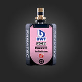 Livrée Racing Point F1