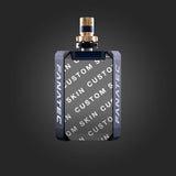 PREORDER Skin for Podium DD1/DD2