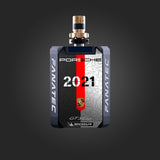 GT3 Cup Porsche 2021 Livery