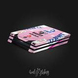 Livrée Racing Point F1