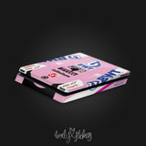 Livrée Racing Point F1