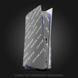 PREORDER PS5 Skin