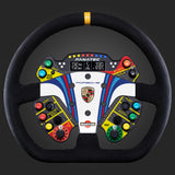 Martini Porsche 917k Livrée