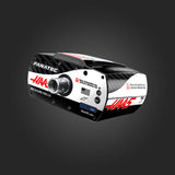 Haas F1 Livery