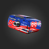 1999 #88 Dale Jarrett NASCAR Livery