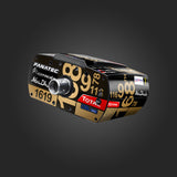 Sebastien Loeb WRC 2013 Livery