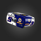 Chase Elliott NAPA NASCAR Livery