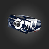 2021 Pierre Gasly #10 AlphaTauri F1 Livery