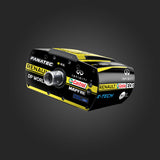 Renault F1 Livery