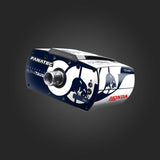 Alpha Tauri F1 Livery