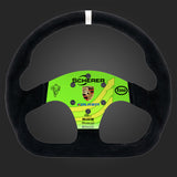 Grello Porsche GT Livery