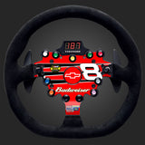 Livrée NASCAR de Dale EarnHardt Jr.