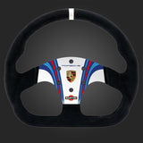 Martini Porsche 917k Livery