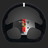 GT3 Cup Porsche 2021 Livery