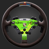 Grello Porsche GT Livery