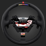Dale EarnHardt Sr NASCAR Livery