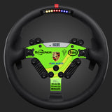 Grello Porsche GT Livery