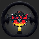Livrée F1 Champion du Monde 2021