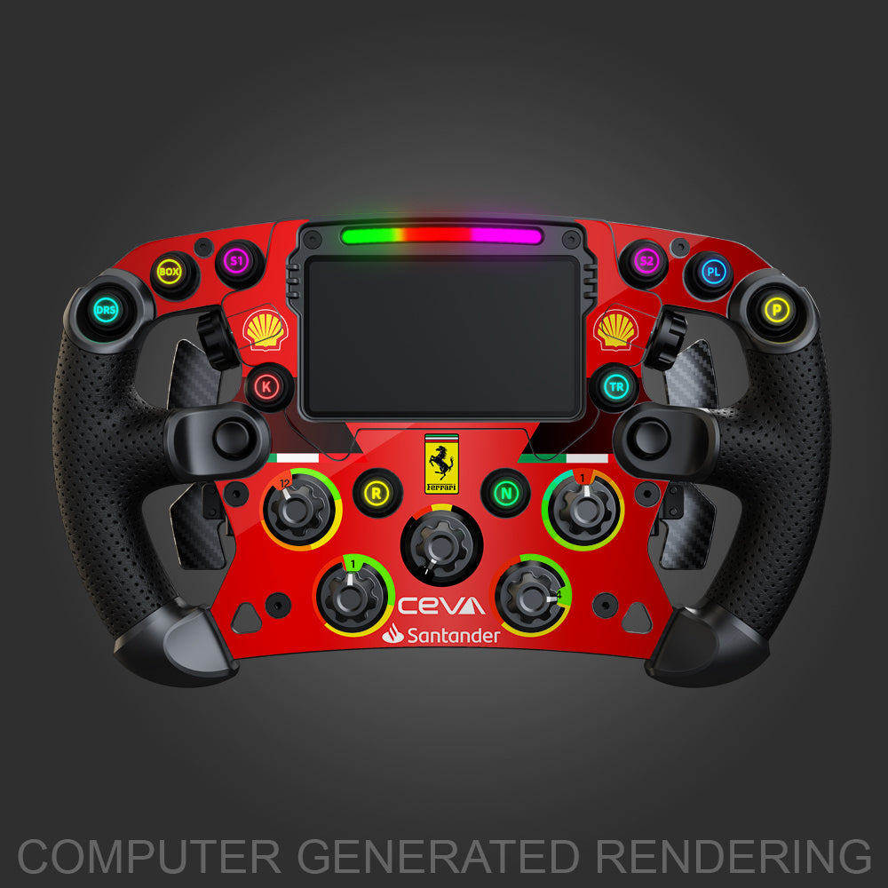 Moza Fsr Formula Wheel Ps5 Stores Online Www afaqcm moza-fsr-formula-wheel-ps5-stores-online-www-afaqcm