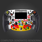 Honda Turkish Grand Prix 2021 F1 Livery