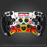 Honda Turkish Grand Prix 2021 F1 Livery