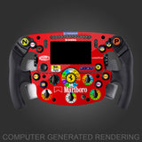 Ferrari Classic F1 1994 Livery