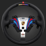 Martini Porsche 917k Livery