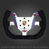 Martini Porsche 917k Livery