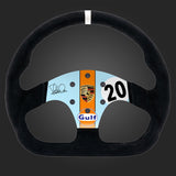 Gulf Porsche 917 Livery