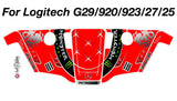 Casque Schumacher 2010, livrée F1 classique
