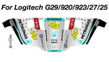 44 Livraison Mercedes F1 AMG Petronas 2022