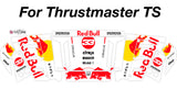 Honda Turkish Grand Prix 2021 F1 Livery