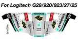 44 Livraison Mercedes F1 AMG Petronas 2022