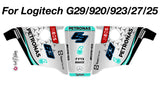 63 2022 AMG Petronas Mercedes F1 Livery