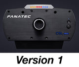 PREORDER Skin for CSL Elite